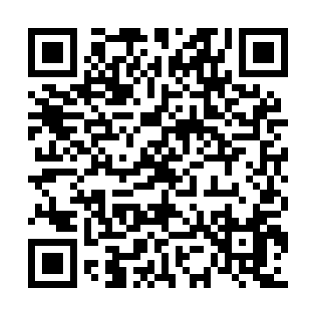 QR code for 651MA
