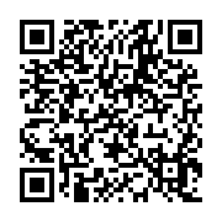 QR code for 651MD