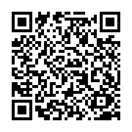 QR code for 651N