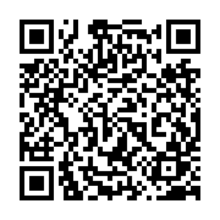 QR code for 651NYR