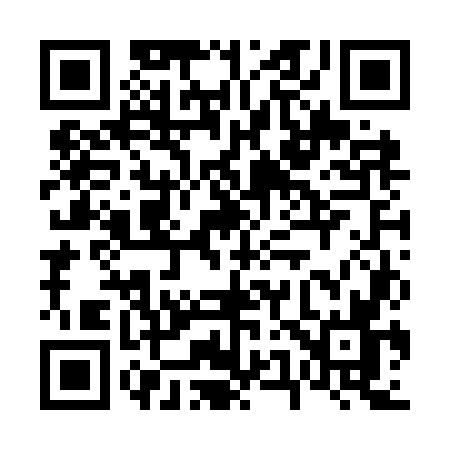 QR code for 651O