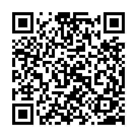 QR code for 651ODX