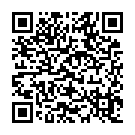 QR code for 651OP