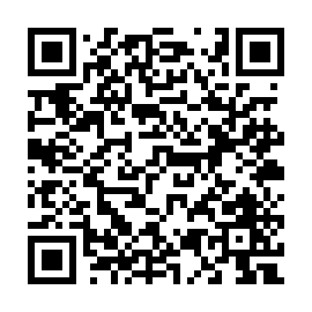 QR code for 651PE