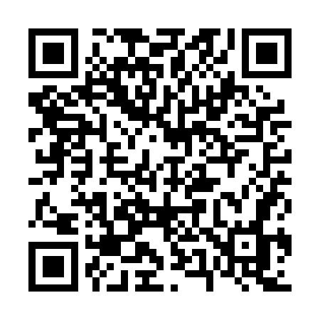 QR code for 651PGO