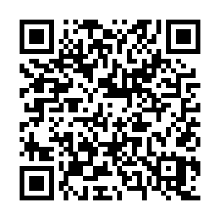 QR code for 651PTU