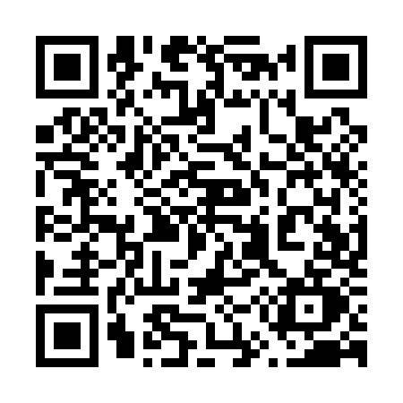 QR code for 651Q