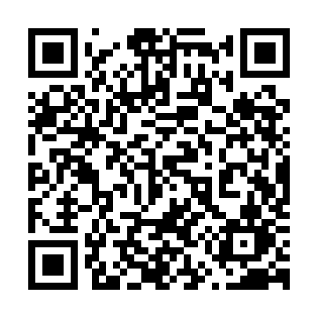 QR code for 651QKN