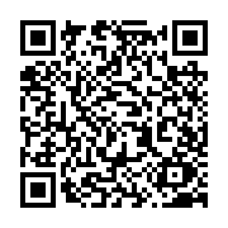 QR code for 651R