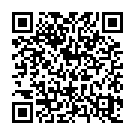 QR code for 651RHY
