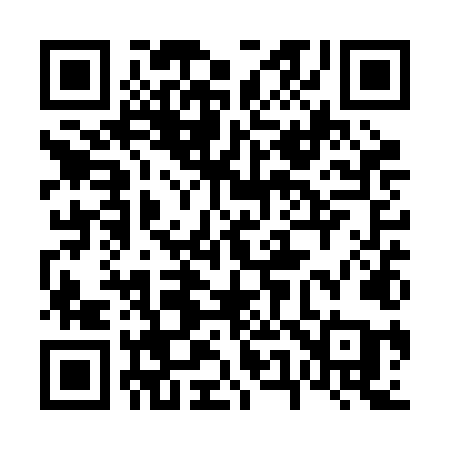 QR code for 651RLA