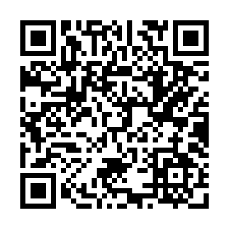QR code for 651RY