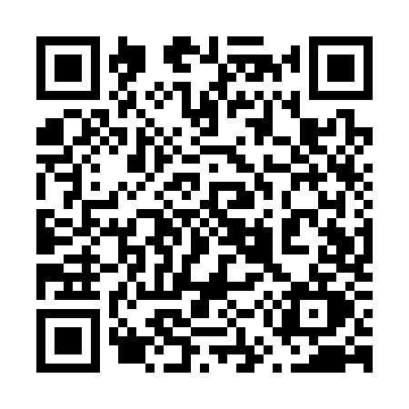QR code for 651S