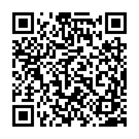 QR code for 651SVS