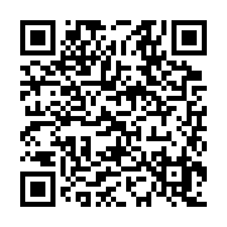 QR code for 651SZ