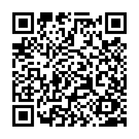 QR code for 651T