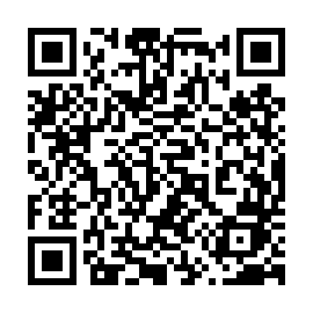 QR code for 651TTJ