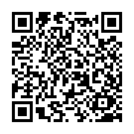 QR code for 651U