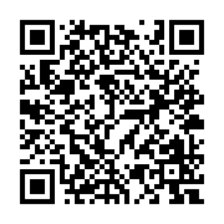 QR code for 651UY