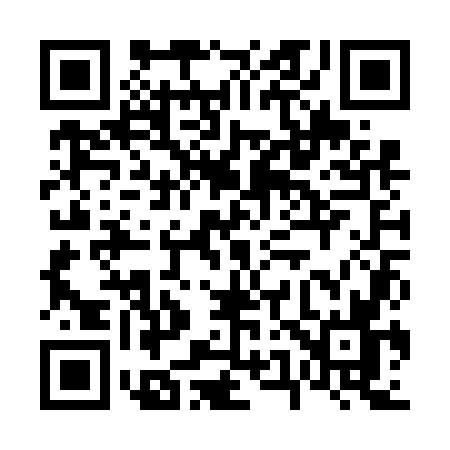 QR code for 651V