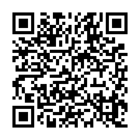 QR code for 651VC