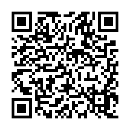 QR code for 651VT