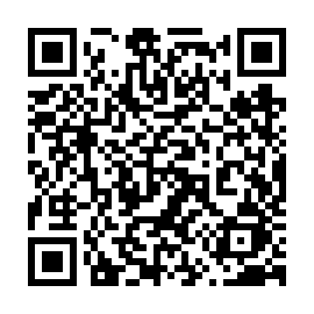 QR code for 651VZJ