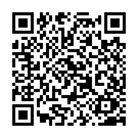 QR code for 651W