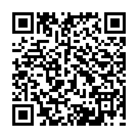 QR code for 651WA