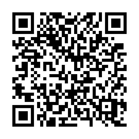 QR code for 651WCT