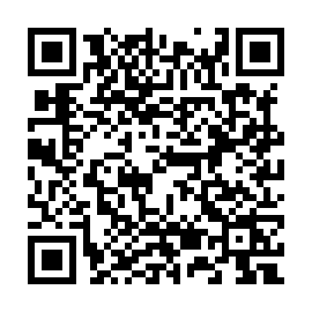 QR code for 651X