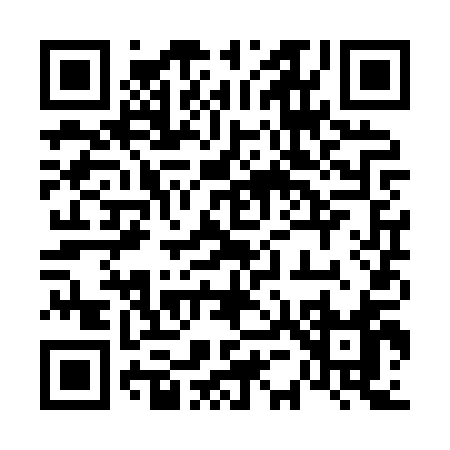 QR code for 651XQ