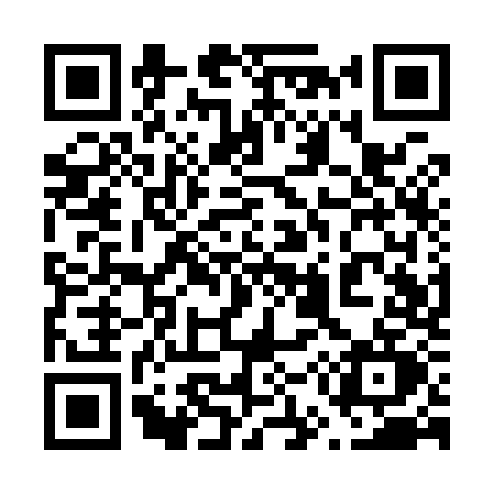 QR code for 651Y