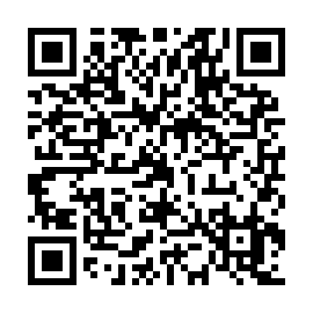 QR code for 651YB