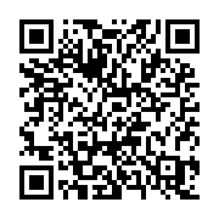 QR code for 651YBC