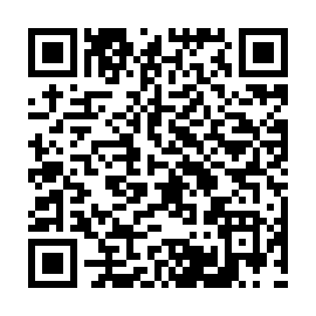 QR code for 651YF