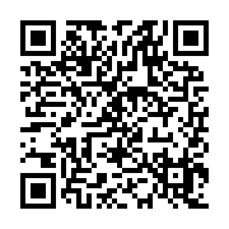 QR code for 651YP