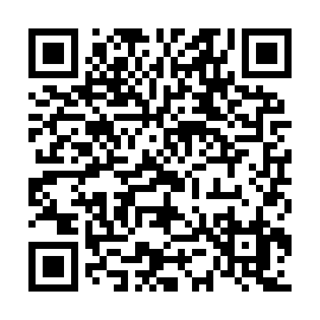 QR code for 651YR