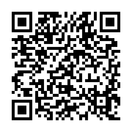 QR code for 651ZI