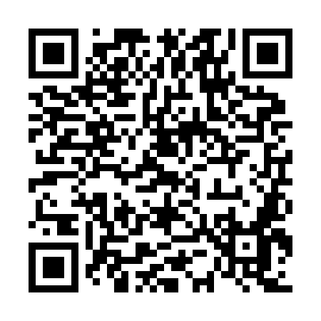 QR code for 651ZM