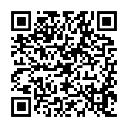 QR code for 651ZY
