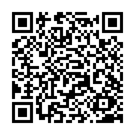 QR code for 652A
