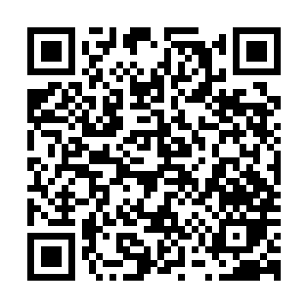 QR code for 652AH