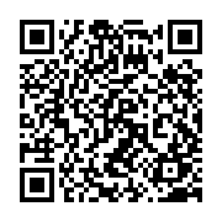 QR code for 652AIT