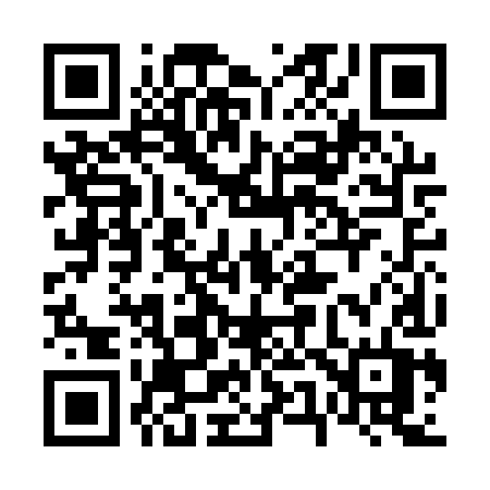 QR code for 652AYT