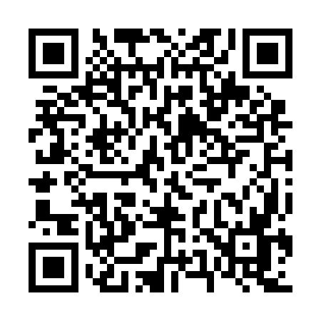 QR code for 652B