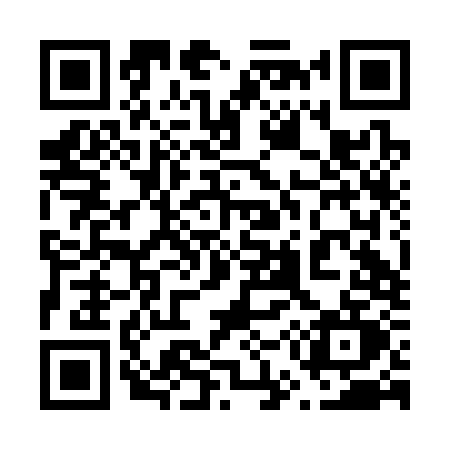 QR code for 652C