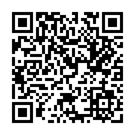QR code for 652CD