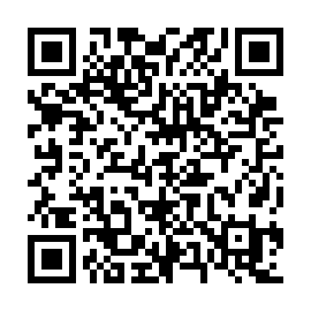 QR code for 652CFI