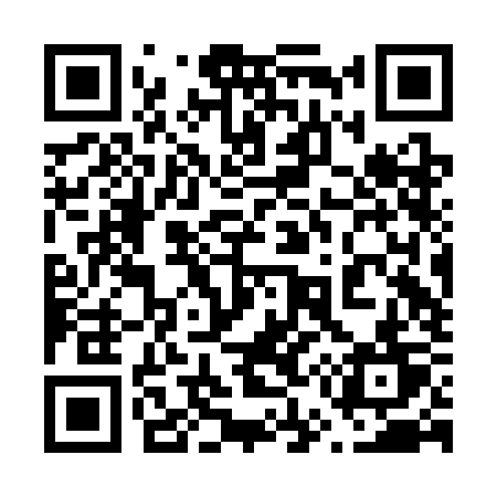 QR code for 652CKT